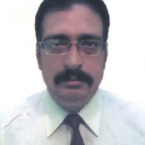 ARUP DEY PHOTO (1) (2)