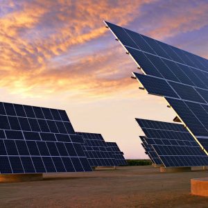 Power-plant-usa-ca-madera