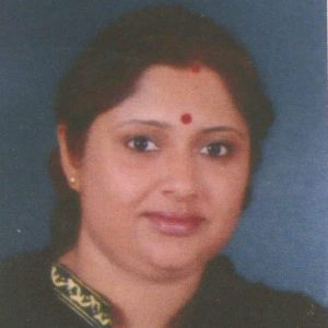 SRABANI SAHA PHOTO (1) (2)