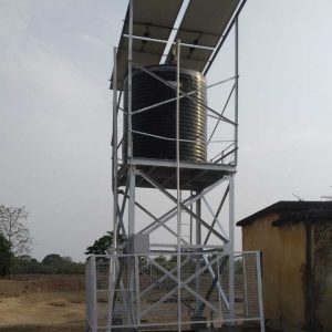 Solar-Drinking-Water