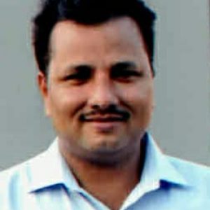 WhatsApp Image 2021-07-09 at 17.10.18