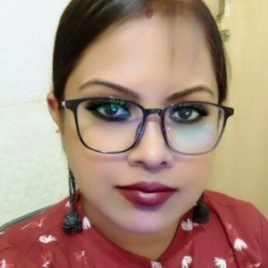 WhatsApp Image 2021-07-09 at 17.11.29 (1)