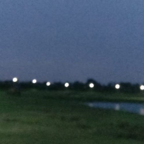 WhatsApp Image 2021-07-09 at 17.49.13