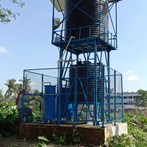 WhatsApp Image 2021-07-09 at 17.49.28