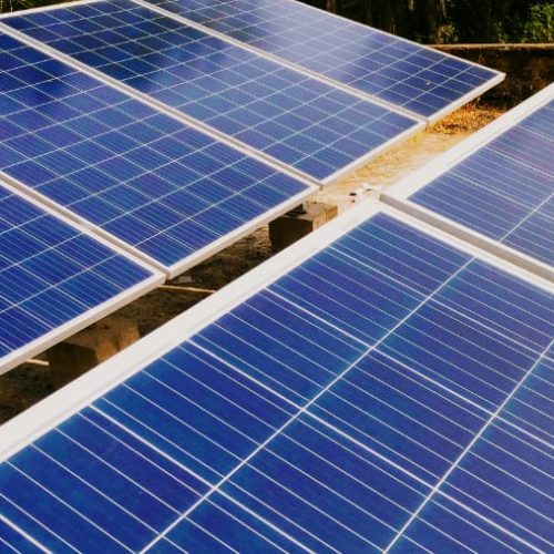 WhatsApp Image 2021-07-09 at 17.49.57