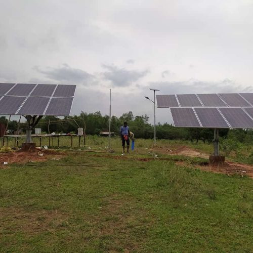 WhatsApp Image 2021-07-09 at 17.52.26