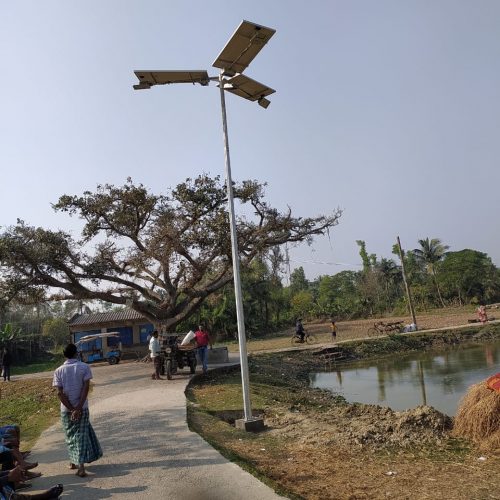 WhatsApp Image 2021-07-09 at 17.54.59