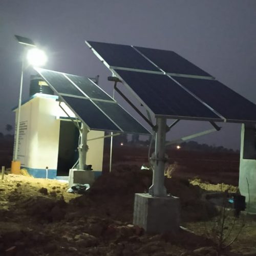 WhatsApp Image 2021-07-09 at 17.57.11