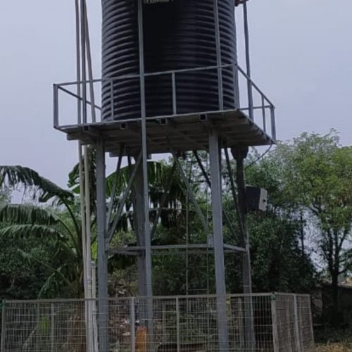 WhatsApp Image 2021-07-09 at 17.58.46