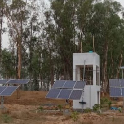 WhatsApp Image 2021-07-09 at 18.00.33