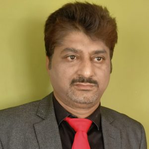 WhatsApp Image 2021-07-10 at 11.50.28